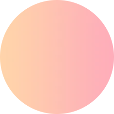 我们的官方App - 世界杯赛程